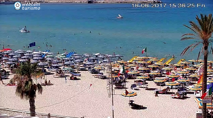 spiaggia-centrale san vito lo capo